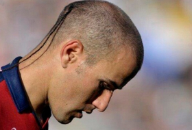 L`Arabie saoudite sévit contre les coiffures fantaisistes des footballeurs